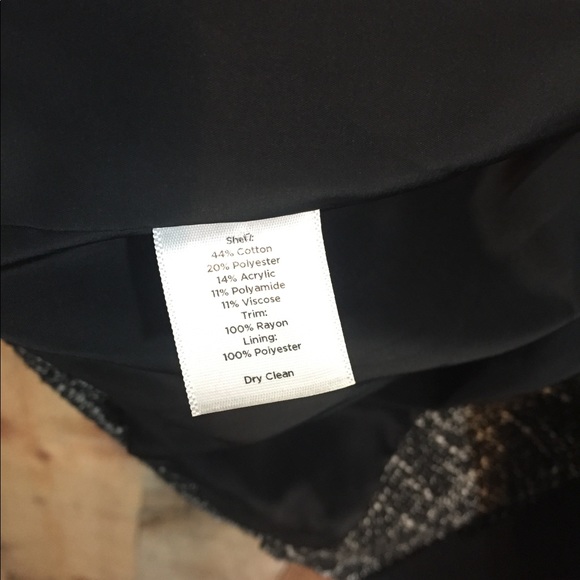 Talbots Blazer - Picture 6 of 8